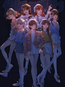 与子乱真实故事小说